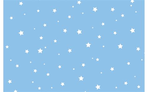 Free download Baby Blue Background for Pinterest [3300x3300] for your ...