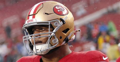 49ers News: Kyle Shanahan explains why top draft picks aren’t playing ...