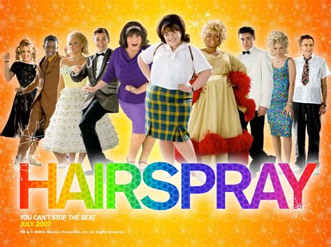 Quotes From Hairspray The Musical. QuotesGram