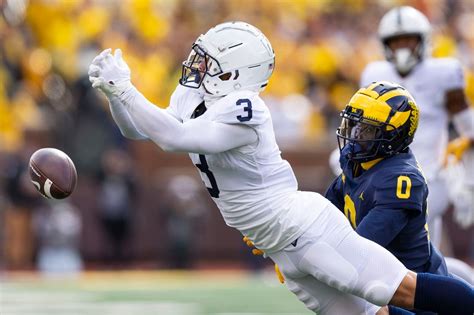 Penn State-Minnesota free live stream (10/22/22): How to watch college football, what to watch ...