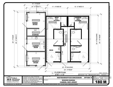 Laundry Room Floor Plan Dimensions | Floor Roma