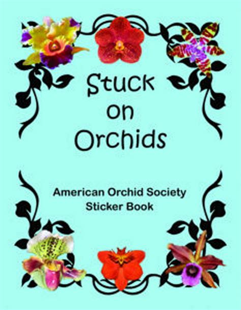 AboutOrchids » Blog Archive » Great Orchid Gifts for Kids