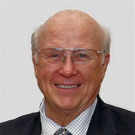 Craig JACKSON | Retiree | Ph.D. | Research profile