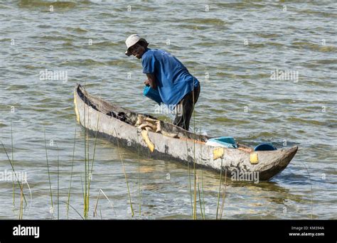 Bail boat hi-res stock photography and images - Alamy