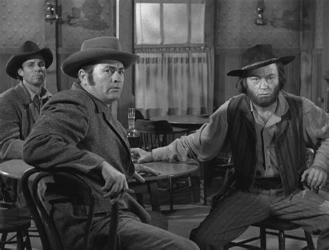 Gunsmoke (1955)