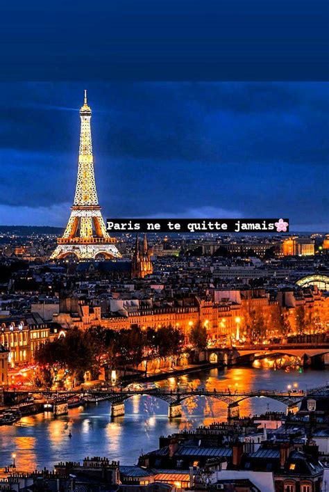 Pin by juan guillermo garcia hinojosa on Paris viaje | Eiffel tower ...