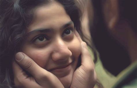 Sai Pallavi of 'Premam' fame wins IBNLive Best Southern Debut 2015 ...