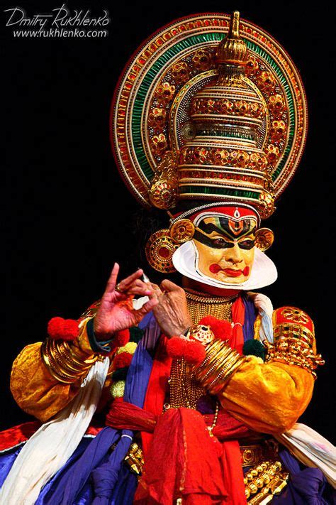 43 Kathakali Costumes ideas | southern style, indian classical dance, indian dance