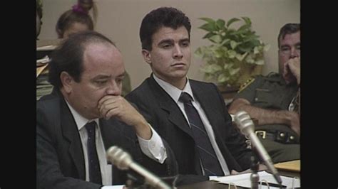 Former pro-skater Mark "Gator" Rogowski granted parole for 1991 rape and murder | cbs8.com