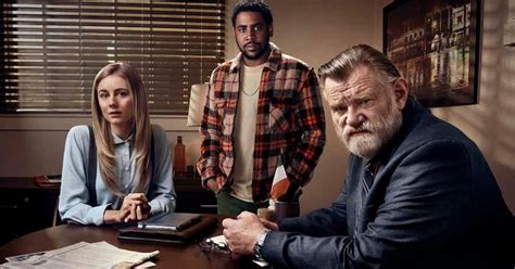 Mr. Mercedes Season 4: Release Date, Upcoming Season, and More! - DroidJournal