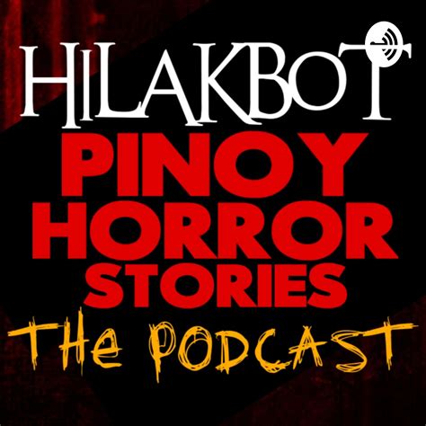 Tagalog Horror Story - BEST OF SINDAK SHORT STORIES (Sindak Horror Stories Compilation) PART 7 ...