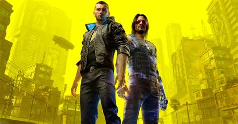 Cyberpunk 2077 Guide Wiki