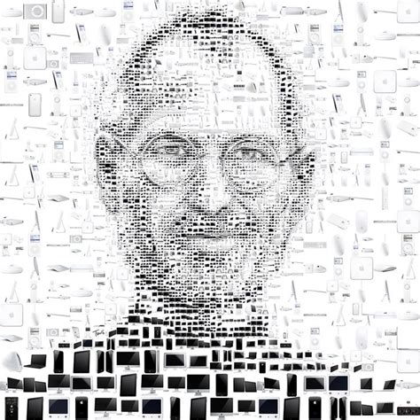 Happy birthday Steve Jobs. Missing you everyday! #SteveJobs #Apple #Genius #Inspiration #hero # ...
