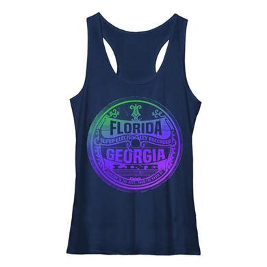 The 5 Best Florida Georgia Line Merch Items & Vinyl Records