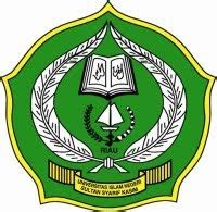 Sejarah singkat tentang UIN Sultan Syarif Kasim Riau ~ lautan Sejarah bagi para pencinta sejarah