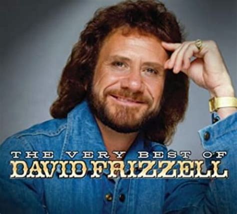 David Frizzell Bio, Wiki, Age, Wife, Songs, Net Worth, Brother, Height ...