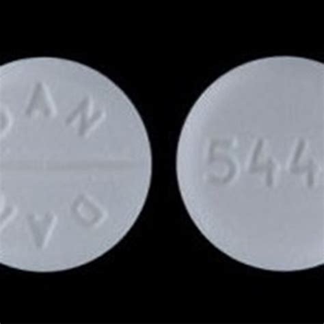 Prednisone 10mg (100 Tablets) - Modern Medical Products