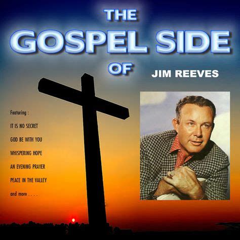 7 Best JIMMY SWAGGART SONGS!!! images | songs, gospel music, southern ...