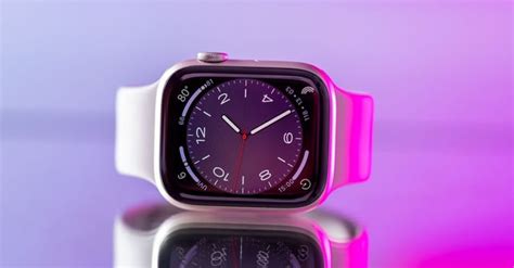 Smartwatches shouldn’t make you choose between Apple and Android ...