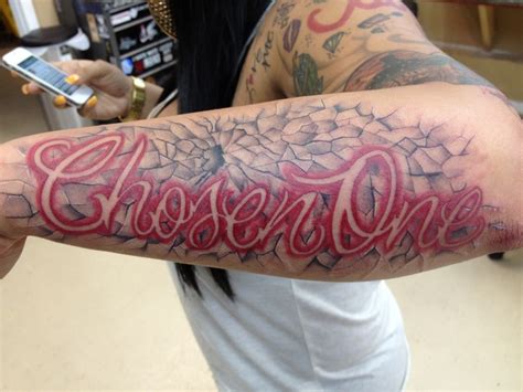 chosen one tattoo designs - wallpapersandroidcaptainamerica