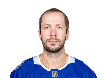 Nikita Kucherov Stats, News, Videos, Highlights, Pictures, Bio - Tampa ...