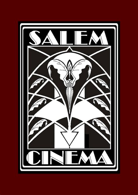 Salem Cinema