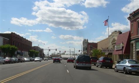 Wagoner Funeral Homes, funeral services & flowers in Oklahoma