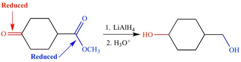 Illustrated Glossary of Organic Chemistry - Chemoselective