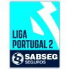 Liga Portugal 2 2023/2024 Table | Football, Portugal - FlashFootball