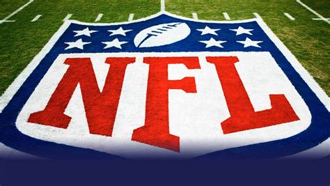 Free Download NFL Football HD Wallpapers for iPhone 5 | Free HD ...