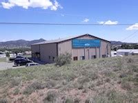 Foothills Missionary Baptist Church - Humboldt, AZ