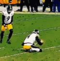 Steelers Oakland Raiders GIF - Steelers Oakland Raiders - Discover & Share GIFs