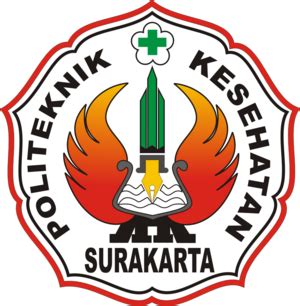 Detail Logo Poltekkes Semarang Png Koleksi Nomer 12