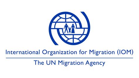 IOM Norway | UN Migration | Migration for the benefit of all