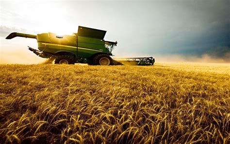 Economic Reform Program: Aim to Improve Agricultural Competitiveness ...