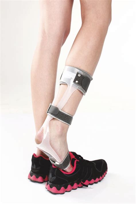 Tynor Foot Drop Splint Right/Left|Buy Online at best price in India ...