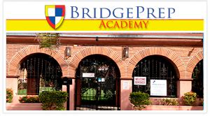 Home - All Locations - Bridgeprep Academy Charter Schools