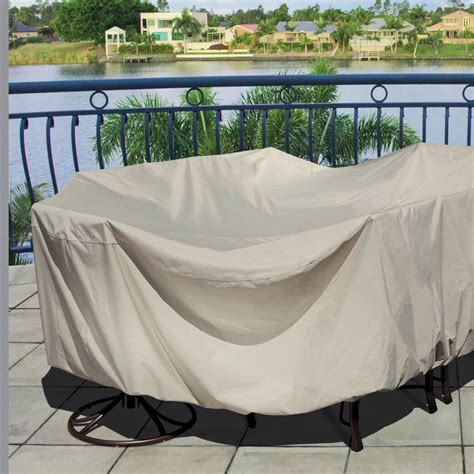 Amazon Patio Furniture Covers - Home Furniture Design