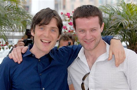 Cillian Murphy (born May 25, 1976), Irish Actor | World Biographical Encyclopedia