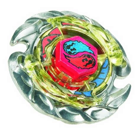 Beyblade Wallpapers Metal Fury - WallpaperSafari