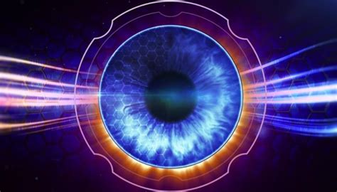 Optogenetics: A New Way to Restore Sight | WonderBaby.org