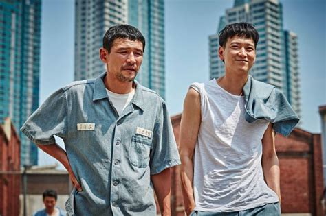[Guest Post] 10 Korean films you need to watch from 2016 by Asian Filmist @ HanCinema :: The ...