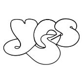 Yes (band) - Wikipedia