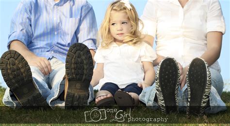 Croy family 8.26.10~-4911watermark | kamroberts | Flickr