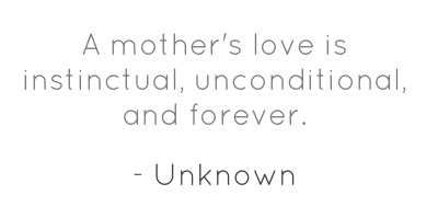 Parents Unconditional Love Quotes. QuotesGram