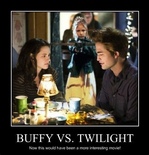 The 30 Best Buffy the Vampire Slayer Memes :: TV :: Galleries :: Buffy the Vampire Slayer :: Paste