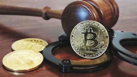 Different Approaches to Cryptocurrency Regulation | AvaTrade