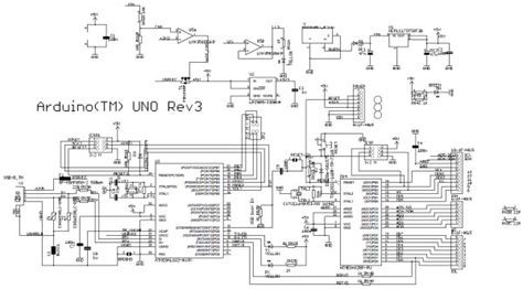 DIY Arduino & ATmega Microcontroller Bootloading - Part 1