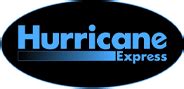 Hurricane Express Inc. | Hurricane Express offers an affordable path to drivers who are ready to ...