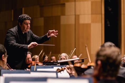 The Phoenix Symphony Announces 2023-24 Season Programming: Renowned Guest Artists Are Featured ...